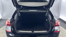 BMW X2 sDrive 18d Sport 5dr Diesel Hatchback